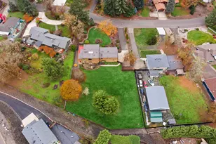 413 Thora Cir Dr, Roseburg North, OR 97495 - Photo 47