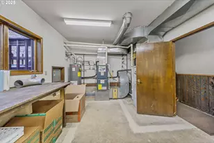 413 Thora Cir Dr, Roseburg North, OR 97495 - Photo 35