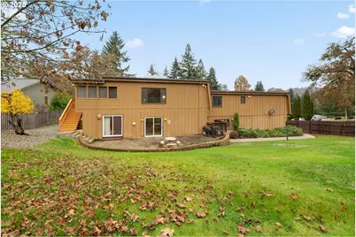 413 Thora Circle Dr, Roseburg North, OR 97495 - Photo 41