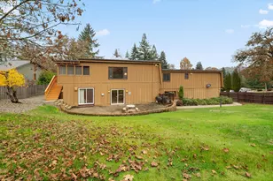 413 Thora Cir Dr, Roseburg North, OR 97495 - Photo 41