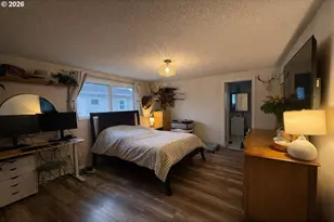 202 S Trade St, Amity, OR 97101 - Photo 5