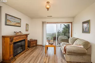 340 NE Vista Terrace Ave, Depoe Bay, OR 97341 - Photo 23