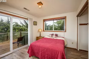 340 NE Vista Terrace Ave, Depoe Bay, OR 97341 - Photo 25