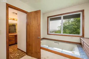 340 NE Vista Terrace Ave, Depoe Bay, OR 97341 - Photo 19