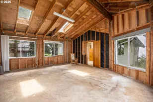 340 NE Vista Terrace Ave, Depoe Bay, OR 97341 - Photo 21