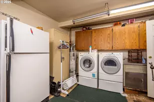 340 NE Vista Terrace Ave, Depoe Bay, OR 97341 - Photo 29