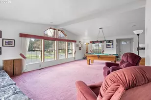 3911 NE 105th St, Vancouver, WA 98686 - Photo 7