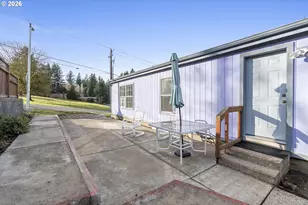 3911 NE 105th St, Vancouver, WA 98686 - Photo 33