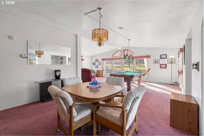 3911 NE 105th St, Vancouver, WA 98686 - Photo 9