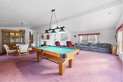 3911 NE 105th St, Vancouver, WA 98686 - Photo 5