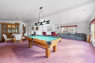 3911 NE 105th St, Vancouver, WA 98686 - Photo 5