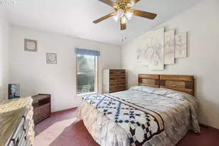 3911 NE 105th St, Vancouver, WA 98686 - Photo 27