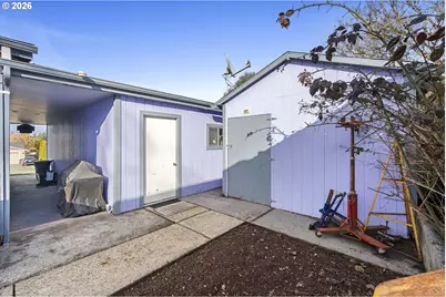 3911 NE 105th St, Vancouver, WA 98686 - Photo 31