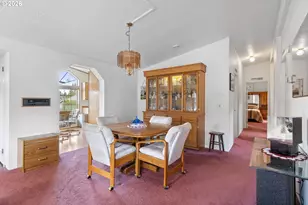 3911 NE 105th St, Vancouver, WA 98686 - Photo 11