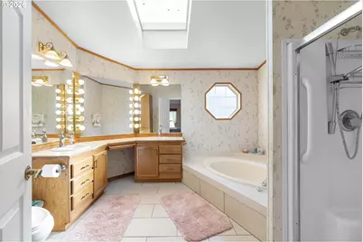 3911 NE 105th St, Vancouver, WA 98686 - Photo 21