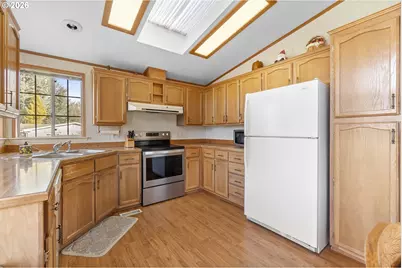 3911 NE 105th St, Vancouver, WA 98686 - Photo 15