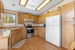 3911 NE 105th St, Vancouver, WA 98686 - Photo 15