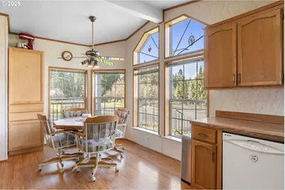 3911 NE 105th St, Vancouver, WA 98686 - Photo 17