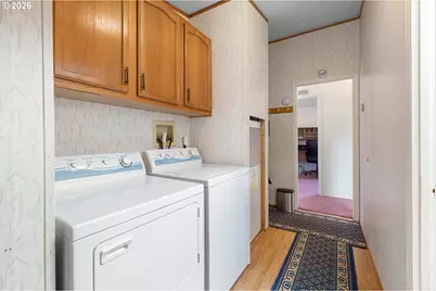 3911 NE 105th St, Vancouver, WA 98686 - Photo 23