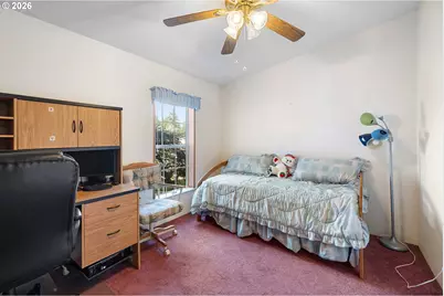 3911 NE 105th St, Vancouver, WA 98686 - Photo 25