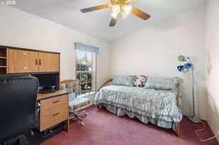 3911 NE 105th St, Vancouver, WA 98686 - Photo 25