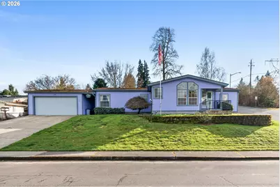 3911 NE 105th St, Vancouver, WA 98686 - Photo 35