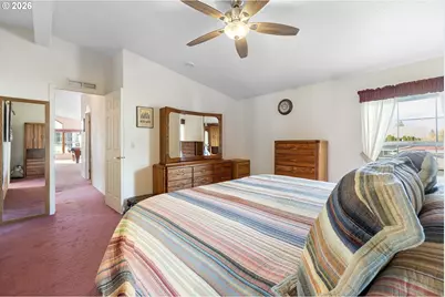 3911 NE 105th St, Vancouver, WA 98686 - Photo 19