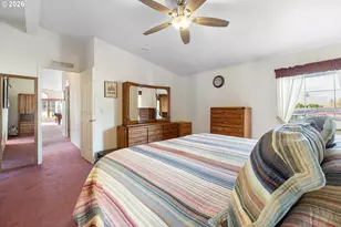 3911 NE 105th St, Vancouver, WA 98686 - Photo 19