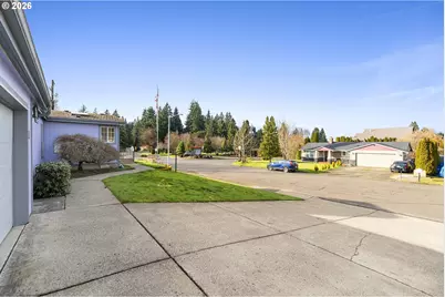 3911 NE 105th St, Vancouver, WA 98686 - Photo 3