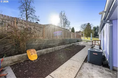 3911 NE 105th St, Vancouver, WA 98686 - Photo 29