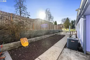 3911 NE 105th St, Vancouver, WA 98686 - Photo 29