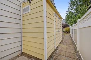 1702 SW Mawrcrest Ave, Gresham, OR 97080 - Photo 39
