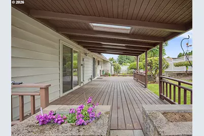 1702 SW Mawrcrest Ave, Gresham, OR 97080 - Photo 31