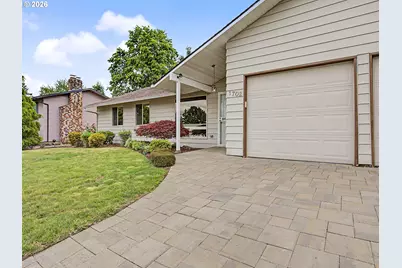 1702 SW Mawrcrest Ave, Gresham, OR 97080 - Photo 3