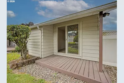 1702 SW Mawrcrest Ave, Gresham, OR 97080 - Photo 25
