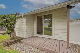 1702 SW Mawrcrest Ave, Gresham, OR 97080 - Photo 25