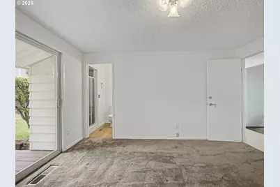 1702 SW Mawrcrest Ave, Gresham, OR 97080 - Photo 19