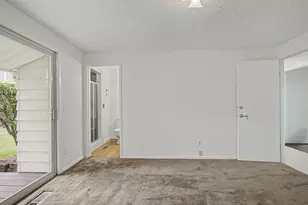 1702 SW Mawrcrest Ave, Gresham, OR 97080 - Photo 19