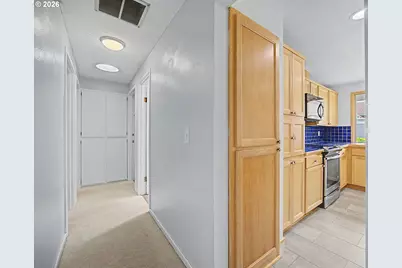 1702 SW Mawrcrest Ave, Gresham, OR 97080 - Photo 13