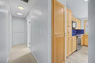 1702 SW Mawrcrest Ave, Gresham, OR 97080 - Photo 13