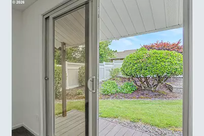 1702 SW Mawrcrest Ave, Gresham, OR 97080 - Photo 21