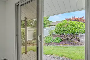 1702 SW Mawrcrest Ave, Gresham, OR 97080 - Photo 21