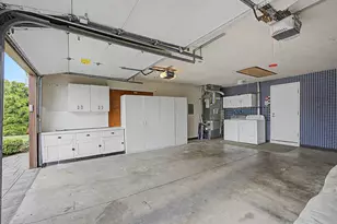 1702 SW Mawrcrest Ave, Gresham, OR 97080 - Photo 37