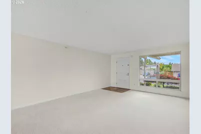 1702 SW Mawrcrest Ave, Gresham, OR 97080 - Photo 5