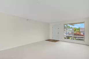 1702 SW Mawrcrest Ave, Gresham, OR 97080 - Photo 5
