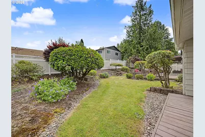 1702 SW Mawrcrest Ave, Gresham, OR 97080 - Photo 35