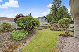 1702 SW Mawrcrest Ave, Gresham, OR 97080 - Photo 35