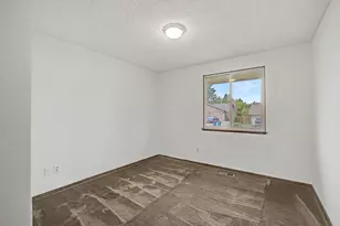 1702 SW Mawrcrest Ave, Gresham, OR 97080 - Photo 27