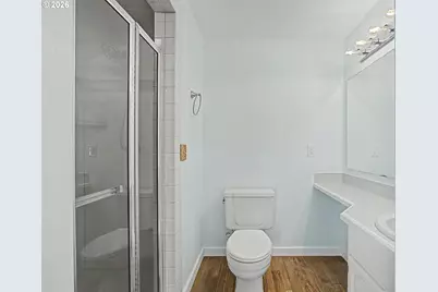 1702 SW Mawrcrest Ave, Gresham, OR 97080 - Photo 23