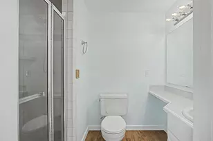 1702 SW Mawrcrest Ave, Gresham, OR 97080 - Photo 23